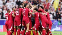国内足球战况频频上演，球队实力对比激烈