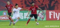 包含东京武者无力回天，败下亚冠比赛！的词条