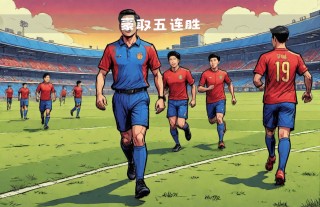 看好那不勒斯表现，豪取一场胜利的简单介绍