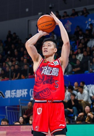 辽宁大胜广东！夺得连胜，势如破竹的简单介绍