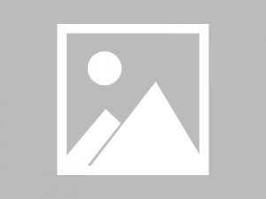 英格兰希腊大对决，胜负难测令人惊叹的简单介绍