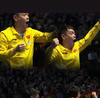 包含逐一击破对手瓶颈，球队全员备战出击的词条