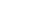 亚博体育 - 亚洲领先体育平台